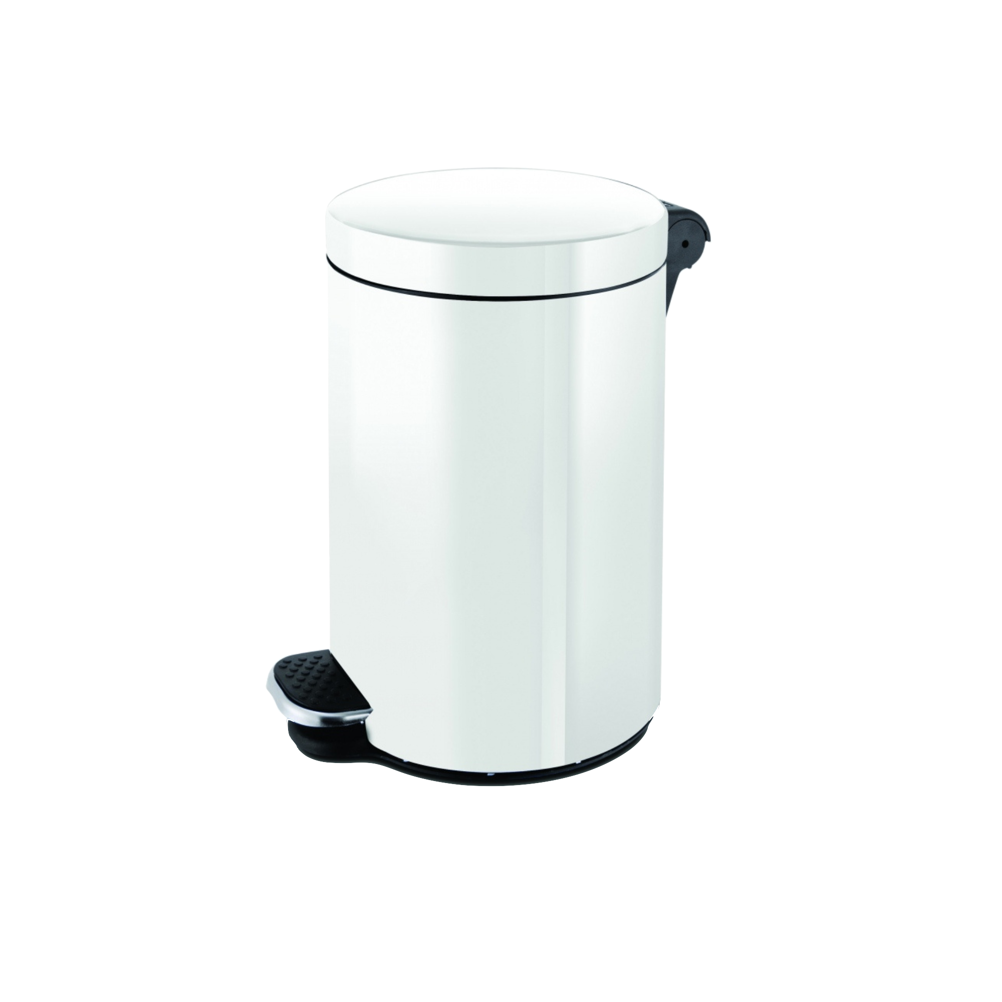 Pedaleimer - 12 Liter