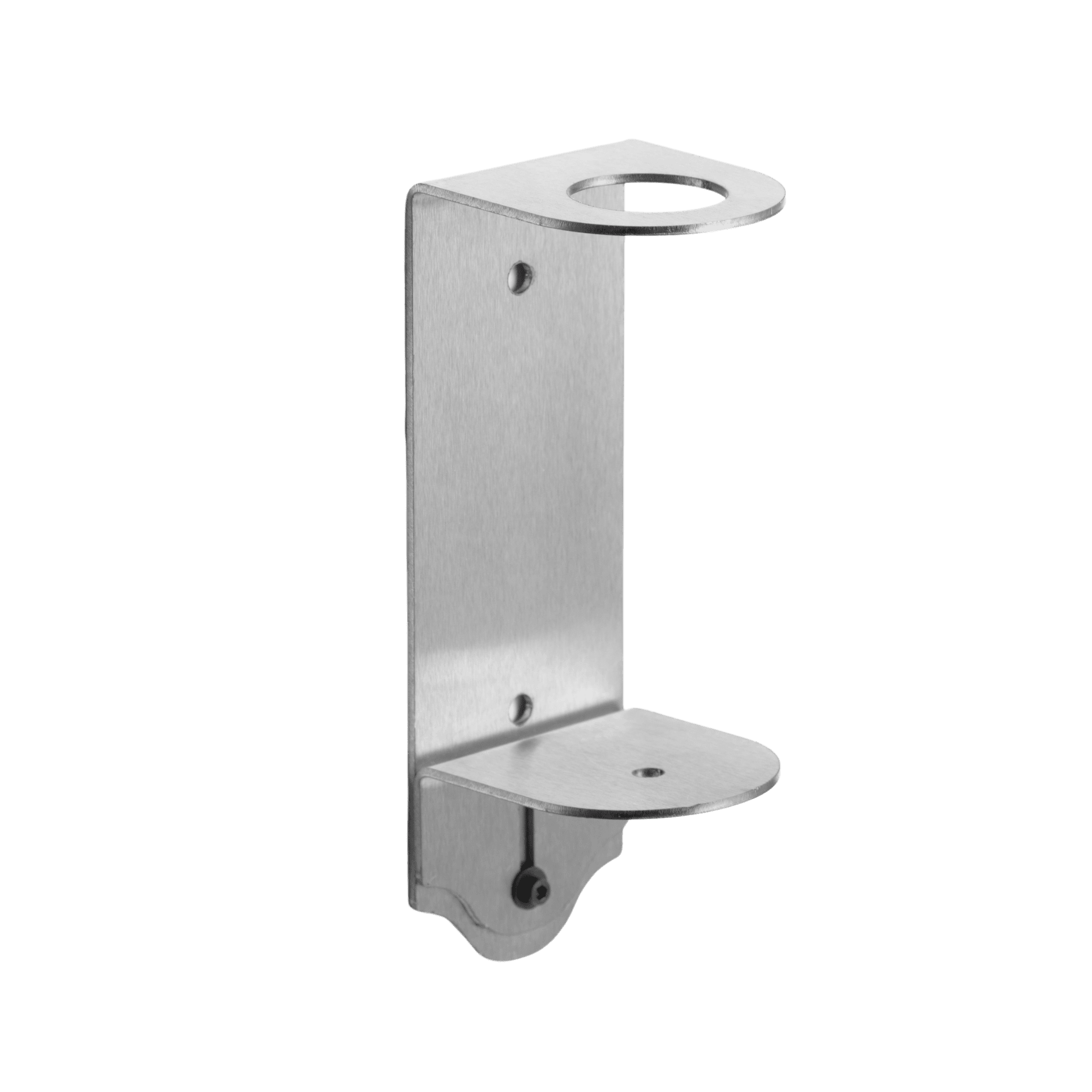 Holder til sæbedispenser