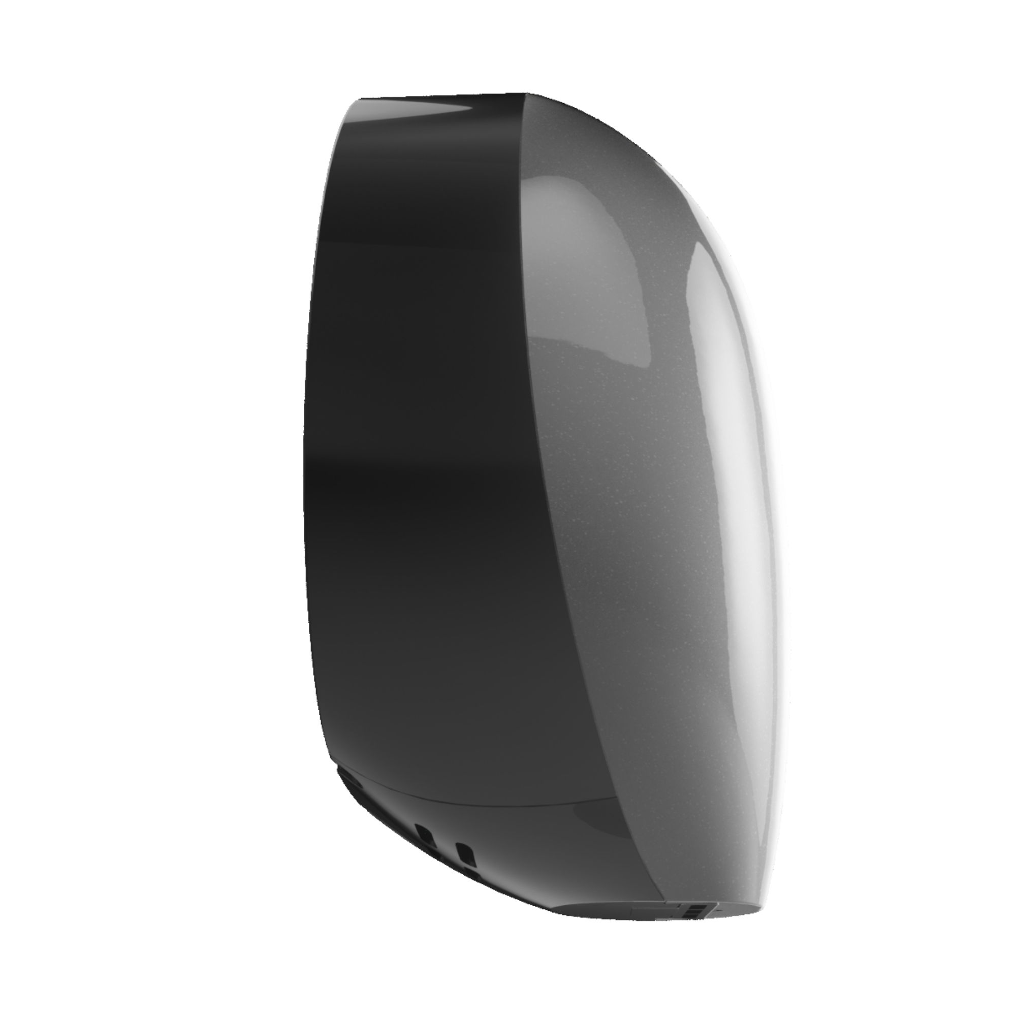 Pebble+ handtork