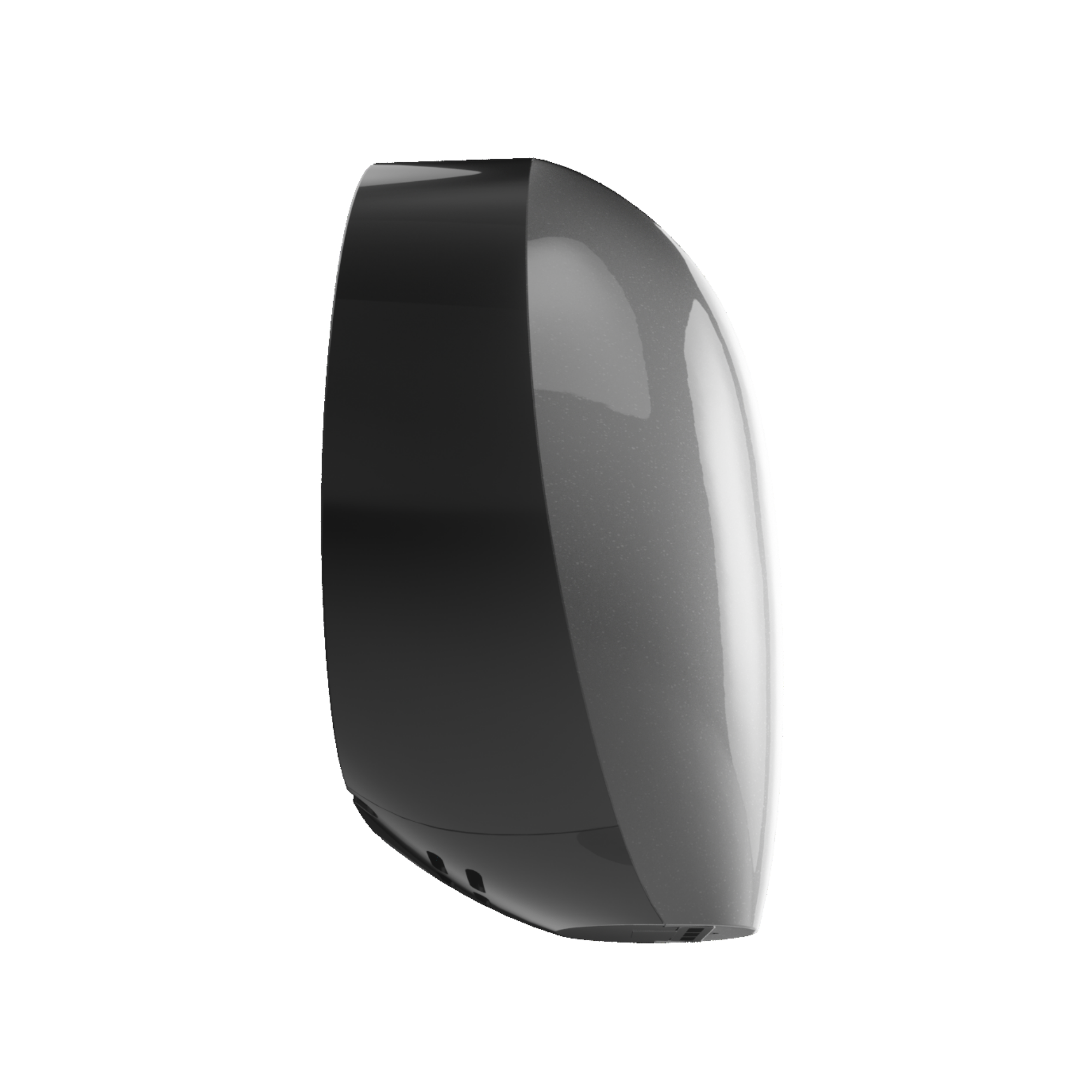Pebble mini handtork