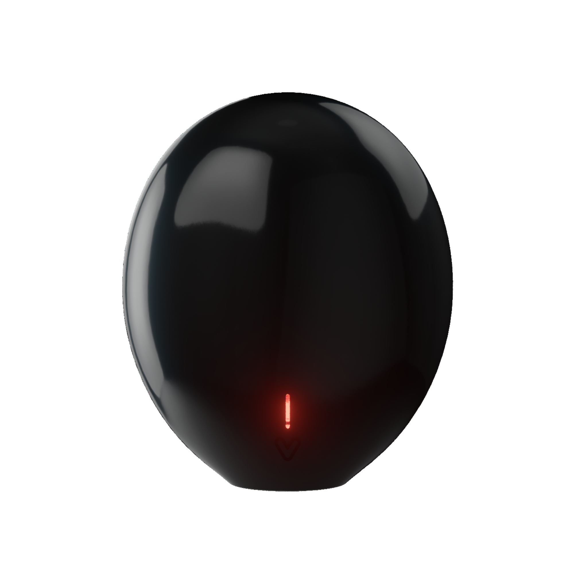 Pebble mini handtork