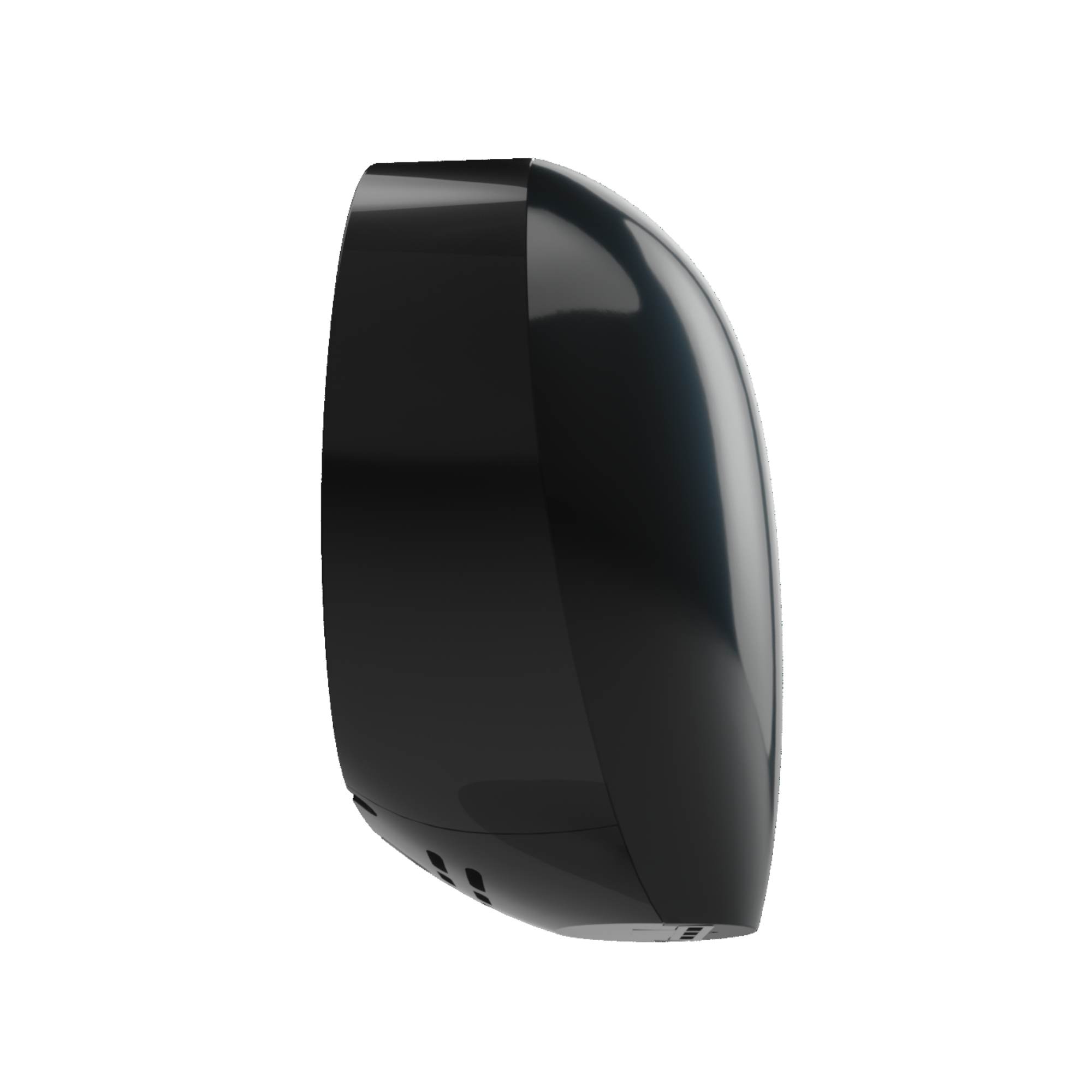 Pebble mini handtork